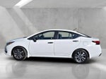 2024 Versa Thumbnail 7
