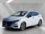 2024 Versa Thumbnail 8