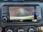 2024 Versa Thumbnail 12