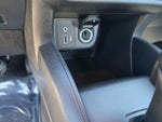 2024 Versa Thumbnail 17