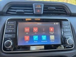 2024 Versa Thumbnail 18