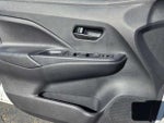 2024 Versa Thumbnail 24