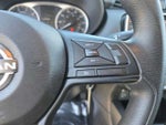 2024 Versa Thumbnail 25