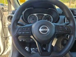 2024 Versa Thumbnail 27