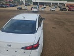 2025 Versa Thumbnail 6