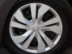 2025 Versa Thumbnail 2