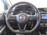 2025 Versa Thumbnail 9
