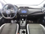 2025 Versa Thumbnail 13