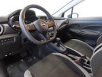2025 Versa Thumbnail 21