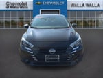 2025 Versa Thumbnail 2
