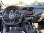 2025 Versa Thumbnail 10