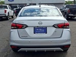 2023 Versa Thumbnail 5
