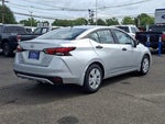 2023 Versa Thumbnail 6