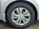 2023 Versa Thumbnail 8