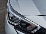 2023 Versa Thumbnail 9
