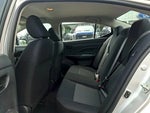 2023 Versa Thumbnail 10