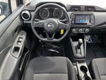 2023 Versa Thumbnail 11