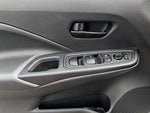 2023 Versa Thumbnail 12