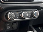 2023 Versa Thumbnail 15