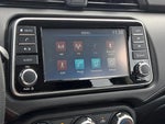 2023 Versa Thumbnail 16