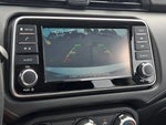 2023 Versa Thumbnail 17