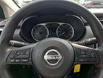 2023 Versa Thumbnail 18