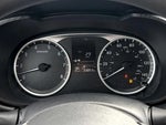 2023 Versa Thumbnail 19
