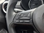 2023 Versa Thumbnail 20
