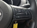 2023 Versa Thumbnail 21
