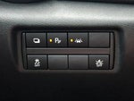 2023 Versa Thumbnail 22