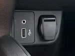 2023 Versa Thumbnail 23