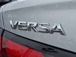 2023 Versa Thumbnail 28