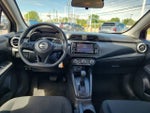 2024 Versa Thumbnail 9