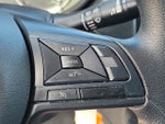 2024 Versa Thumbnail 13