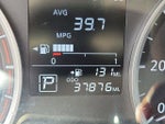 2024 Versa Thumbnail 15