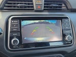 2024 Versa Thumbnail 17