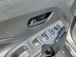 2024 Versa Thumbnail 22