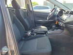 2024 Versa Thumbnail 23
