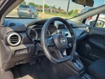 2024 Versa Thumbnail 25