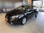 2025 Versa Thumbnail 1