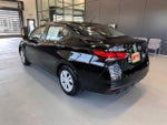 2025 Versa Thumbnail 4