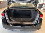2025 Versa Thumbnail 10