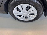 2025 Versa Thumbnail 13