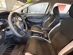 2025 Versa Thumbnail 16