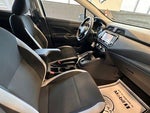 2025 Versa Thumbnail 18