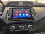 2025 Versa Thumbnail 20