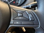 2025 Versa Thumbnail 22