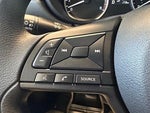 2025 Versa Thumbnail 23