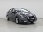 2020 Versa Thumbnail 1
