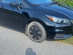 2021 Versa Thumbnail 9